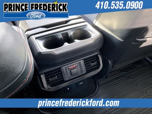 Used 2024 Ford F150 Raptor R image 34