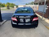 Used 2011 Toyota Camry LE image 3