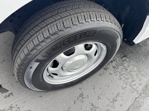 Used 2022 Ford F150 XL image 22