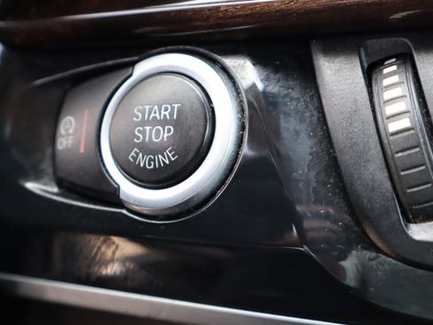 Used 2016 BMW X5 xDrive35i AWD/4WD image 29