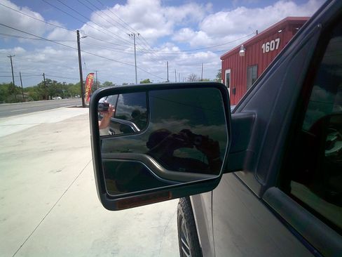 Used 2014 Ford F150 4x4 SuperCrew XLT image 31