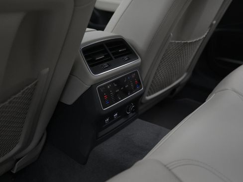 Used 2019 Audi A6 3.0T Prestige image 45