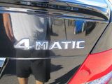 Used 2014 Mercedes-Benz C 350 Sport image 6
