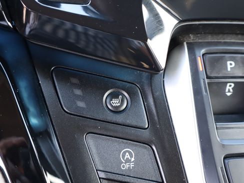 Used 2023 Honda Odyssey Touring image 30