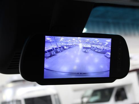 Used 2017 Mercedes-Benz Sprinter 3500 image 15