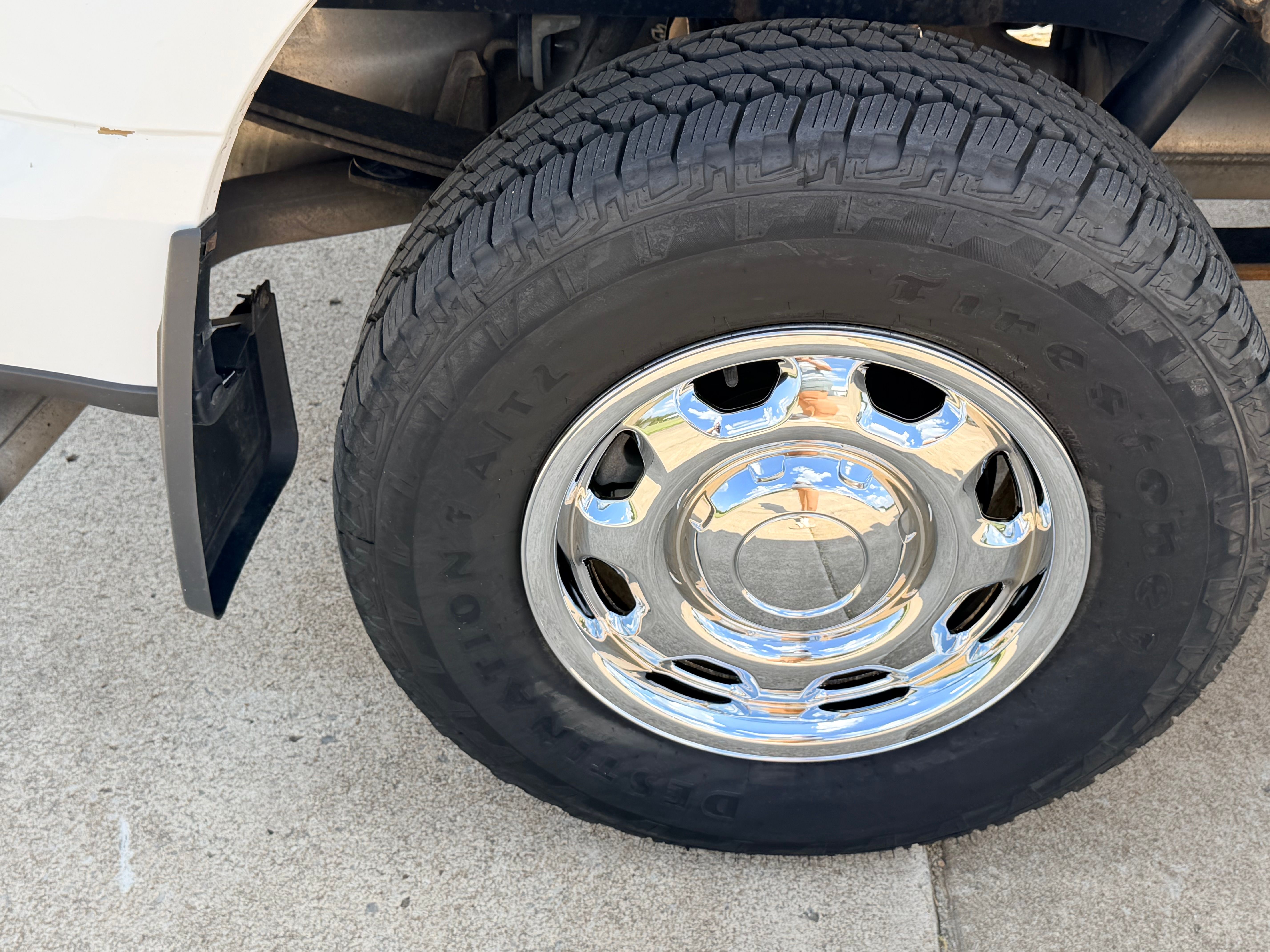 Used 2019 Ford F150 4x4 XL image 30