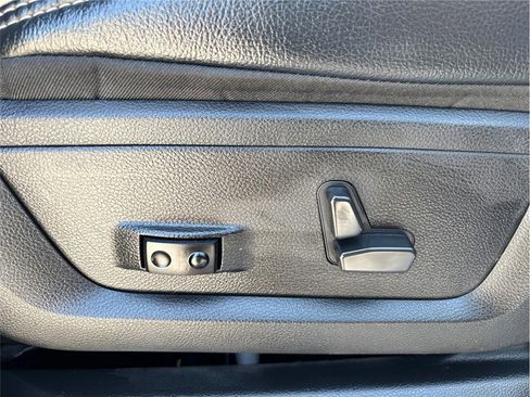 Used 2022 RAM 2500 Laramie image 46