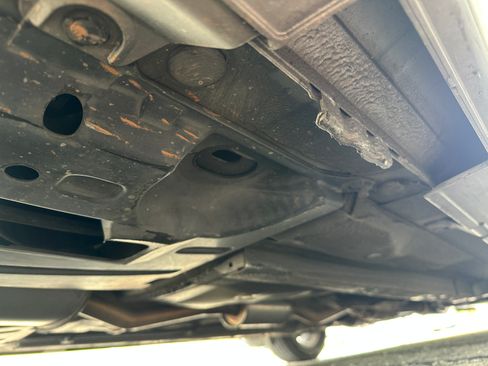 Used 2003 Honda Accord EX image 17