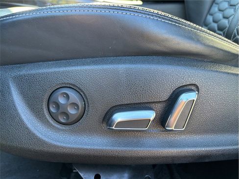 Used 2014 Audi RS 7 Prestige image 20