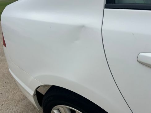 Used 2009 Honda Civic GX image 25