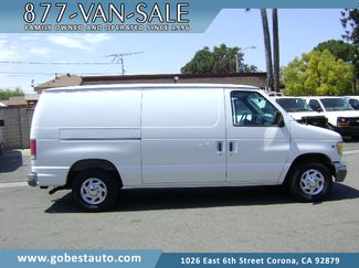 Used 1998 Ford E-150 and Econoline 150 image 1