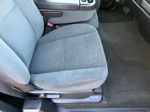 Used 2008 Chevrolet Silverado 1500 LT image 79