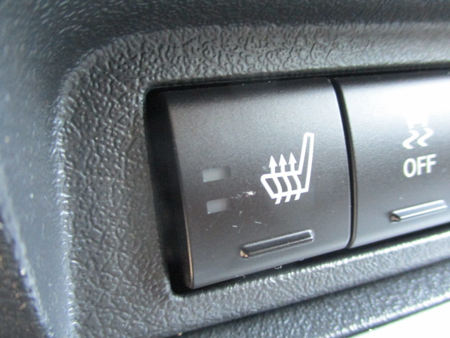 Used 2015 Jeep Compass 4WD Latitude image 19