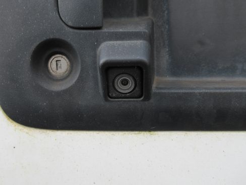 Used 2021 Chevrolet Express 2500 UNAVAIL RWD image 12