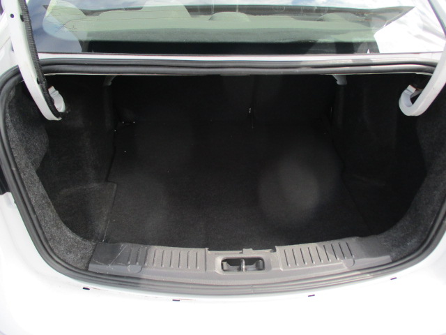 Used 2019 Ford Fiesta SE Sedan FWD image 51