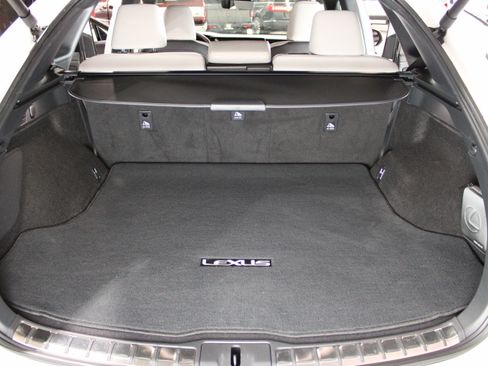 Used 2023 Lexus RX 350 FWD image 10