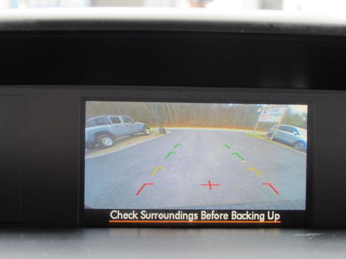 Used 2014 Subaru Forester 2.5i Premium image 24