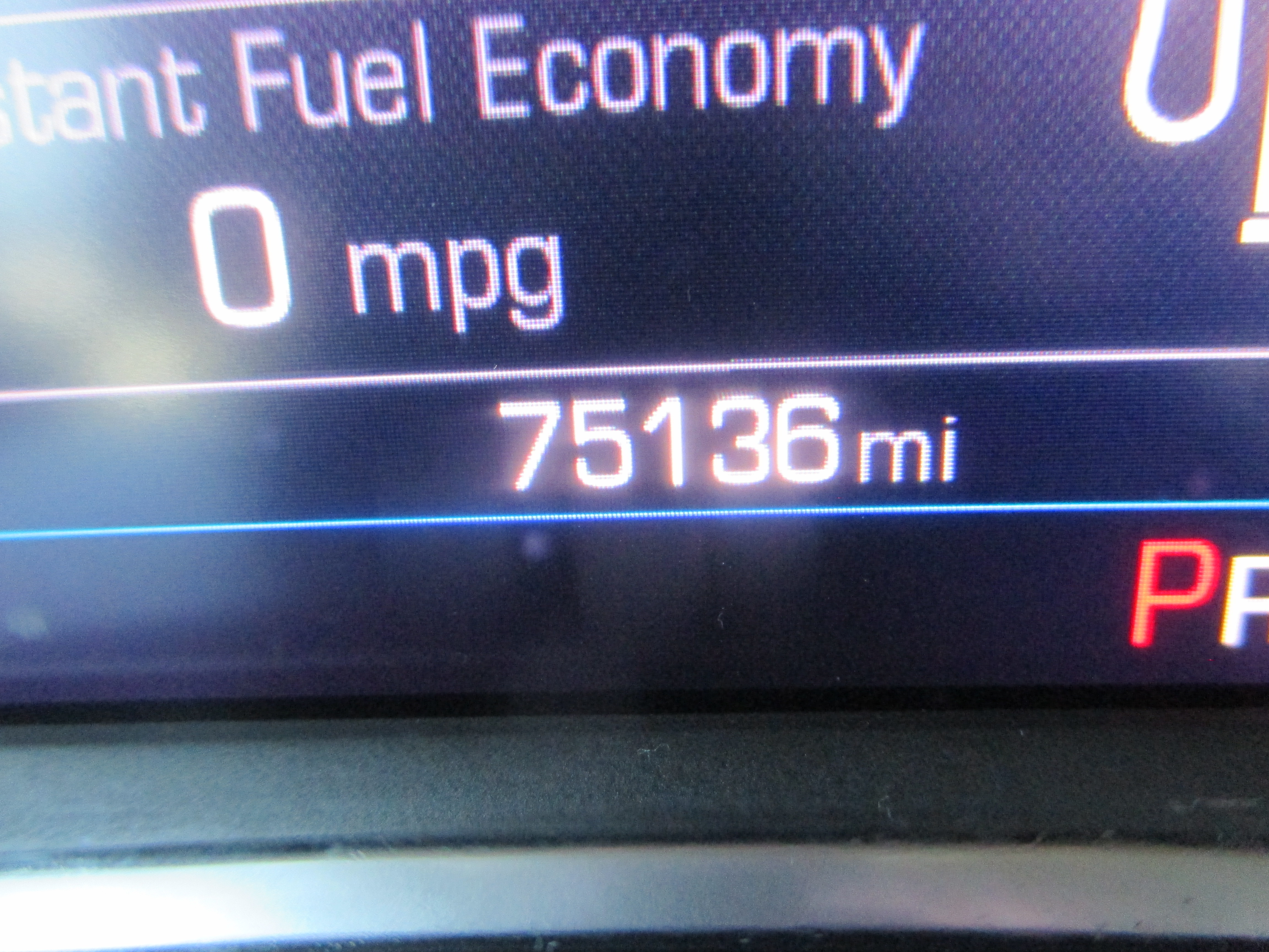 Used 2019 Chevrolet Equinox FWD LT w/ 1LT image 3