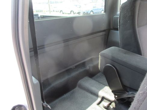 Used 2006 Ford Ranger 2WD SuperCab XL image 21
