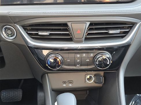 New 2026 Buick Encore GX Sport Touring image 20