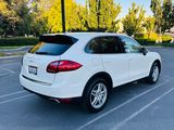 Used 2011 Porsche Cayenne Platinum Edition image 5