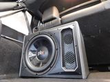 Used 2016 Jeep Wrangler Unlimited Sahara image 4