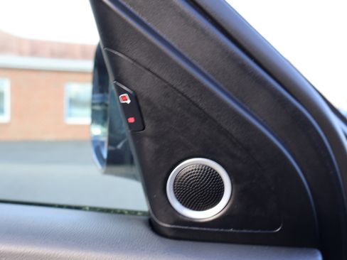 Used 2017 Audi Q5 2.0T Premium Plus image 22