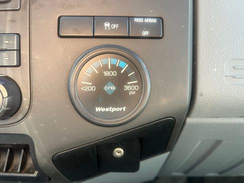 Used 2014 Ford F250 image 14