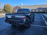 Used 2021 Toyota Tacoma image 4