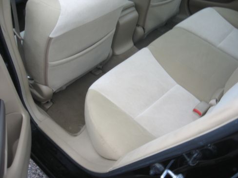 Used 2009 Honda Accord EX image 7