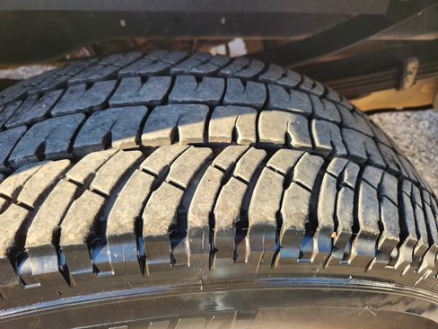 Used 2013 Ford F350 XL image 27