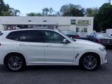Used 2018 BMW X3 M40i image 5