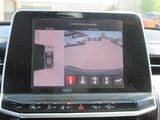 Used 2022 Jeep Compass Latitude image 4