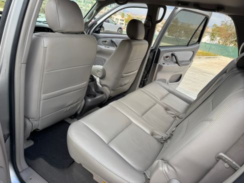 Used 2006 Toyota Sequoia SR5 image 22
