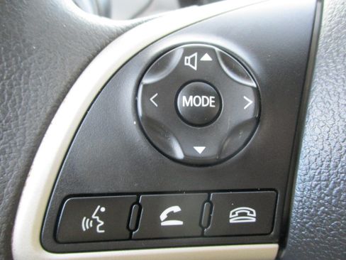 Used 2022 Mitsubishi Mirage G4 ES image 15