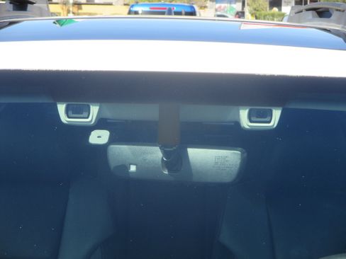 Used 2020 Subaru Outback Onyx Edition XT image 5