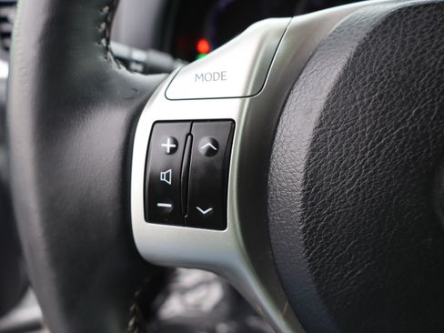 Used 2013 Lexus CT 200h Premium image 22