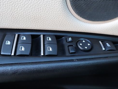 Used 2016 BMW X5 xDrive35i image 29