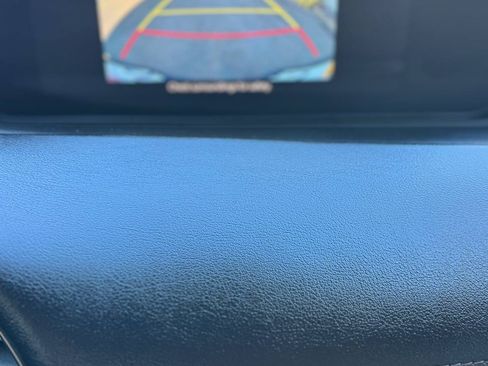 Used 2022 MAZDA MAZDA3 image 24