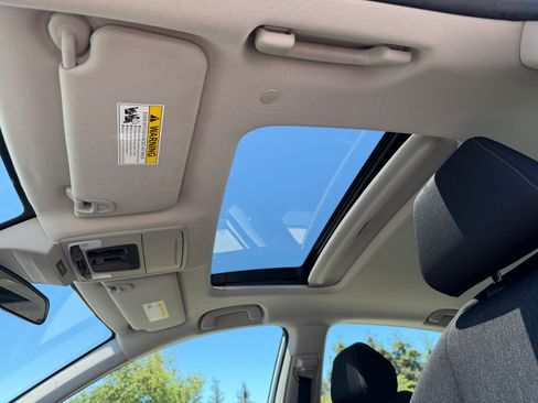 Used 2024 Honda Accord EX image 15