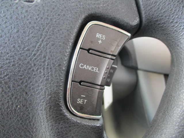 Used 2010 Hyundai Sonata GLS FWD image 27