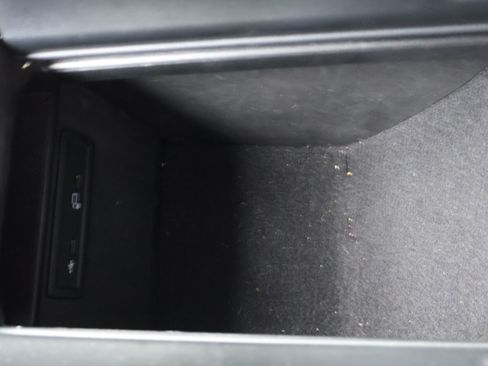 Used 2022 Mercedes-Benz GLC 300 image 36