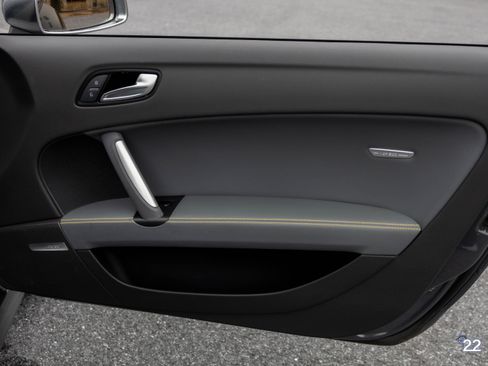 Used 2015 Audi TTS 2.0T Prestige image 59