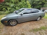 Used 2004 Lexus ES 330 Premium image 6