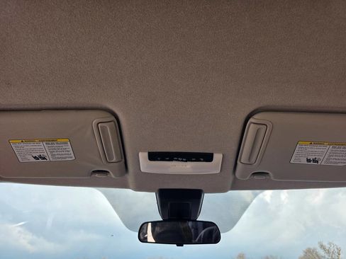 Used 2022 Nissan Kicks SV image 48