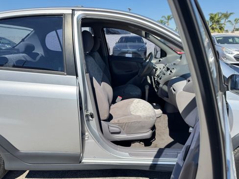 Used 2002 Toyota Echo image 18