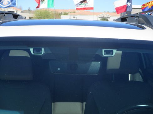 Used 2018 Subaru Outback 2.5i Limited image 20