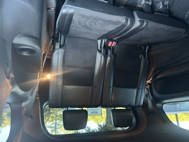 Used 2020 Dodge Durango 2WD GT image 24