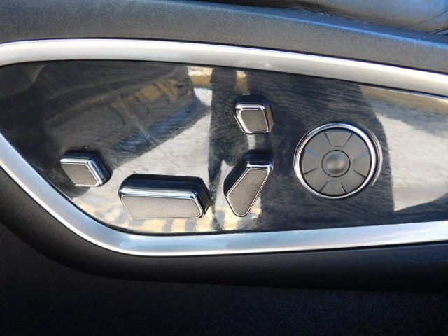 Used 2016 Lincoln MKX Black Label FWD image 13