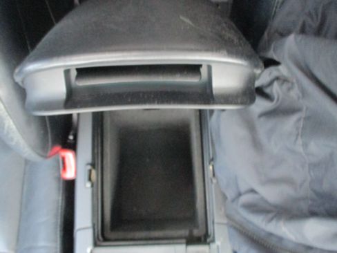 Used 2010 Lexus RX 350 image 51